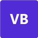VB.NET Language Support
